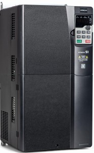 Falownik S1-08600HFEF