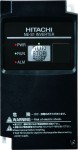 Falownik  NE-S1 004 SBE