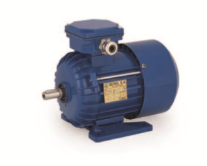 Silnik SH 71X-8C - 0.18 kW 750 B5