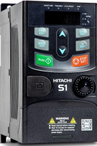 Falownik S1-00055SFE