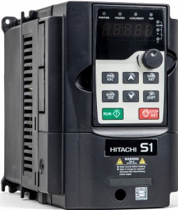 Falownik S1-00170HFEF