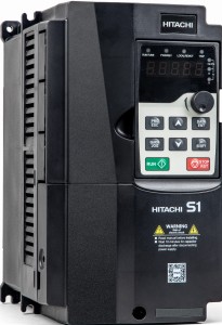 Falownik S1-00230HFEF