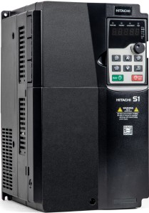 Falownik S1-00450HFEF