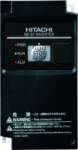 Falownik  NE-S1 002 SBE