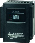 Falownik  NE-S1 015 HBE