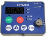 Panel sterowniczy OPE-SRmini
