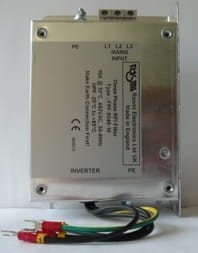 Filtr FPF-9340-05-SW