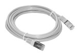 Kabel ICS3